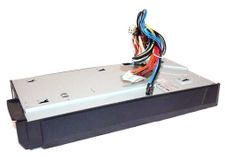 Dell G1767 Power Supply 650W