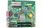 Dell G214D Motherboard