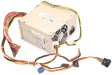 Dell G3148 Power Supply 305W
