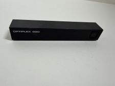 Dell G314R Bezel for OptiPlex 980