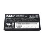 Dell G3399 Battery