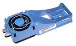 Dell G4071 Cooling Fan