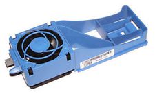 Dell G4071 Cooling Fan