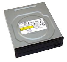 Dell G423R Optical Drive