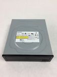 Dell G424R Optical Drive