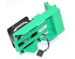 Dell G4402 Cooling Fan
