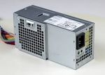 Dell G4V10 Power Supply DT for OptiPlex 390 DEL OptiPlex 390 OptiPlex 390 AVA