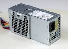 Dell G4V10 Power Supply DT for OptiPlex 390 DEL OptiPlex 390 OptiPlex 390 AVA