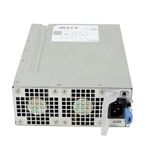 Dell G50YW Power Supply 425W