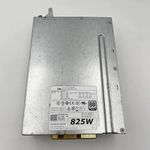 Dell G57YP Power Supply 825W