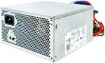 Dell G5CXN Power Supply 460W