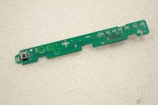 Dell G643F Accessory