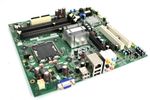 Dell G679R Motherboard