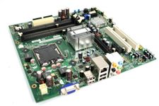 Dell G679R Motherboard