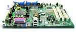 Dell G7255 Motherboard