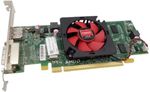 Dell G742V Video Card