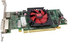 Dell G742V Video Card