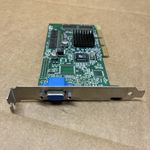 Dell G7700-2 Cooling Fan