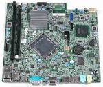 Dell G785M Motherboard