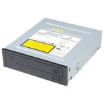 Dell G7955 Optical Drive Replacement Part