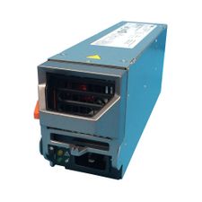 Dell G803N Power Supply 2700W