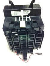 Dell G8362 Cooling Fan