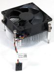 Dell G8CNY Cooling Fan