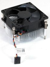Dell G8CNY Cooling Fan