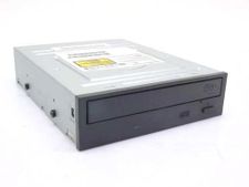 Dell G9041 Optical Drive