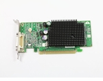 Dell G9184 Video Card Replacement Video Card