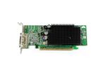 Dell G9184 Video Card