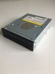 Dell G9237 Optical Drive