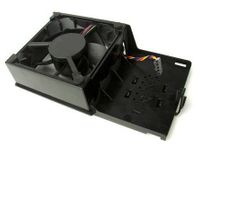 Dell G928P Cooling Fan