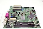 Dell G9322 Motherboard for Precision 380 DEL Precision 380 Precision 380 AVA