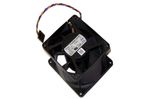 Dell G944P Cooling Fan 760W for OptiPlex 755