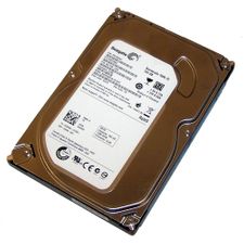 Dell G996R Hard Drive