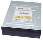 Dell GC240 Optical Drive