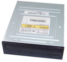 Dell GC240 Optical Drive