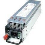 Dell GD419 Power Supply 700W