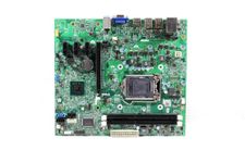 Dell GDG8Y Motherboard