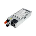 Dell GDPF3 Power Supply 1100W for PowerEdge R520