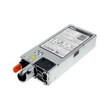 Dell GDPF3 Power Supply 1100W for PowerEdge R520