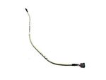 Dell GH483 Cable