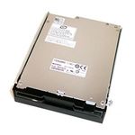 Dell GJ309 Floppy