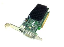Dell GJ501 Video Card