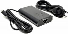 Dell GJJYR Power Adapter 65W