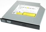Dell GK457 Optical Drive
