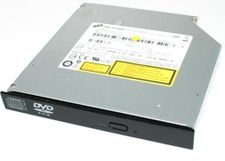 Dell GK457 Optical Drive
