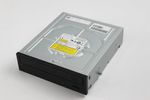 Dell GKJJY Optical Drive