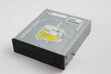 Dell GKJJY Optical Drive